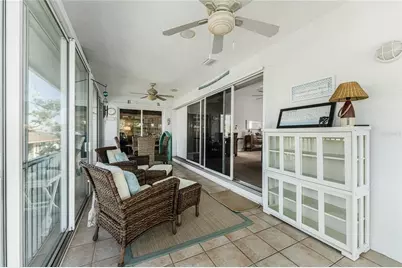 2845 N Beach Road, Englewood, FL 34223 - Photo 33