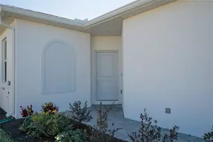 8640 Seasalt Loop, Englewood, FL 34224 - Photo 3