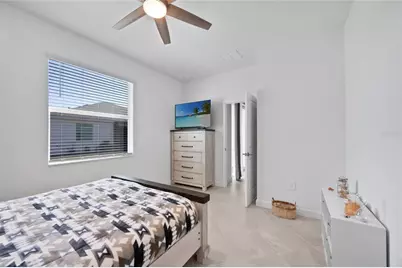 8640 Seasalt Loop, Englewood, FL 34224 - Photo 15