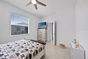 8640 Seasalt Loop, Englewood, FL 34224 - Photo 15