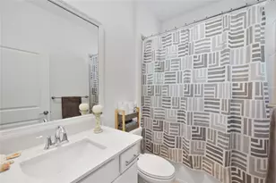 8640 Seasalt Loop, Englewood, FL 34224 - Photo 21