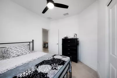 8640 Seasalt Loop, Englewood, FL 34224 - Photo 17