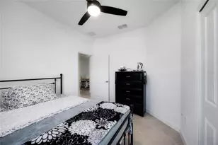 8640 Seasalt Loop, Englewood, FL 34224 - Photo 17