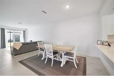 8640 Seasalt Loop, Englewood, FL 34224 - Photo 7