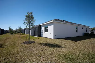 8640 Seasalt Loop, Englewood, FL 34224 - Photo 27
