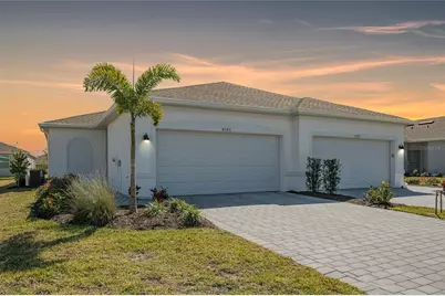 8640 Seasalt Loop, Englewood, FL 34224 - Photo 1
