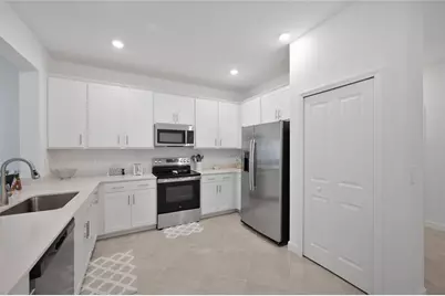 8640 Seasalt Loop, Englewood, FL 34224 - Photo 5