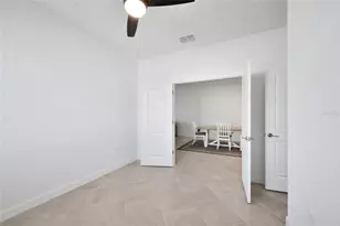 8640 Seasalt Loop, Englewood, FL 34224 - Photo 11