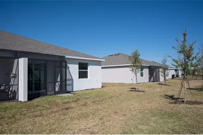 8640 Seasalt Loop, Englewood, FL 34224 - Photo 25