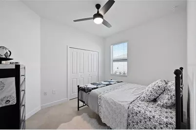 8640 Seasalt Loop, Englewood, FL 34224 - Photo 19