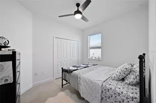 8640 Seasalt Loop, Englewood, FL 34224 - Photo 19