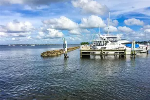 471 Capri Isles Ct, Punta Gorda, FL 33950 - Photo 67