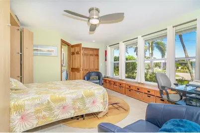 471 Capri Isles Court, Punta Gorda, FL 33950 - Photo 47