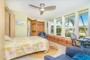 471 Capri Isles Ct, Punta Gorda, FL 33950 - Photo 47