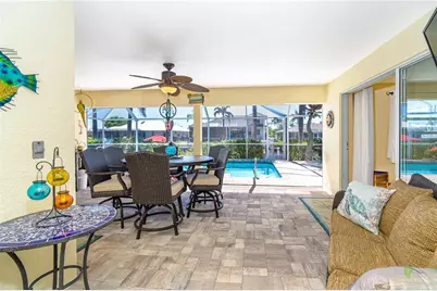 471 Capri Isles Court, Punta Gorda, FL 33950 - Photo 21