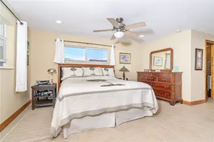 471 Capri Isles Ct, Punta Gorda, FL 33950 - Photo 41