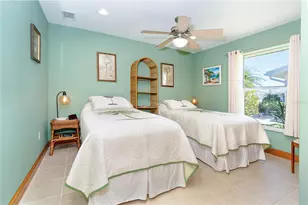 471 Capri Isles Ct, Punta Gorda, FL 33950 - Photo 49