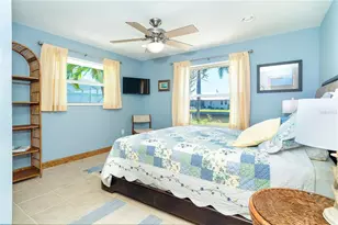 471 Capri Isles Ct, Punta Gorda, FL 33950 - Photo 55