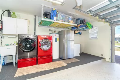 471 Capri Isles Court, Punta Gorda, FL 33950 - Photo 57