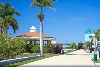 471 Capri Isles Court, Punta Gorda, FL 33950 - Photo 73