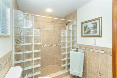 471 Capri Isles Court, Punta Gorda, FL 33950 - Photo 45