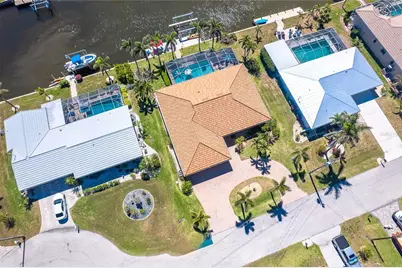 471 Capri Isles Court, Punta Gorda, FL 33950 - Photo 61