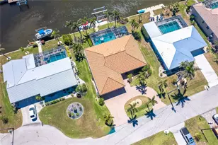 471 Capri Isles Ct, Punta Gorda, FL 33950 - Photo 61