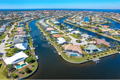 471 Capri Isles Court, Punta Gorda, FL 33950 - Photo 65