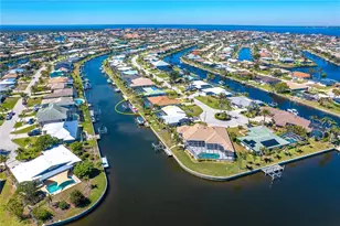 471 Capri Isles Ct, Punta Gorda, FL 33950 - Photo 65