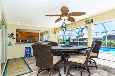 471 Capri Isles Court, Punta Gorda, FL 33950 - Photo 19