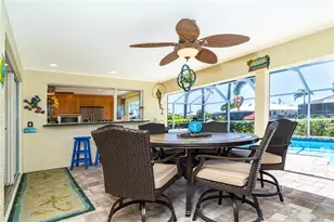 471 Capri Isles Ct, Punta Gorda, FL 33950 - Photo 19