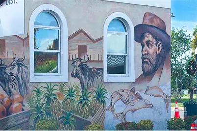 471 Capri Isles Court, Punta Gorda, FL 33950 - Photo 71