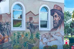 471 Capri Isles Ct, Punta Gorda, FL 33950 - Photo 71