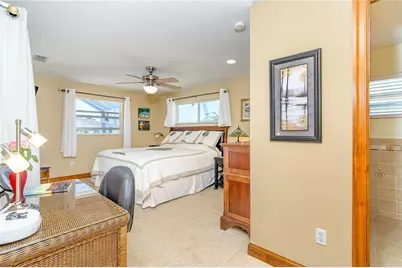 471 Capri Isles Court, Punta Gorda, FL 33950 - Photo 43