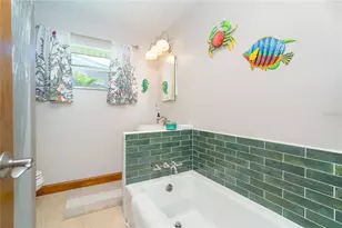 471 Capri Isles Ct, Punta Gorda, FL 33950 - Photo 51