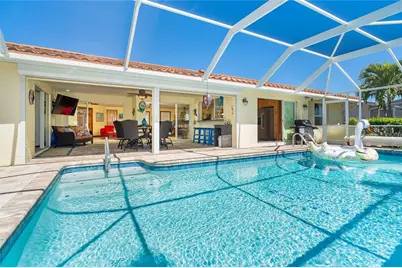 471 Capri Isles Court, Punta Gorda, FL 33950 - Photo 39