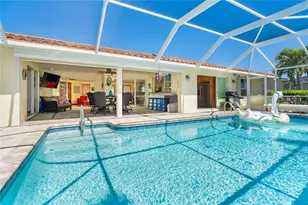 471 Capri Isles Ct, Punta Gorda, FL 33950 - Photo 39