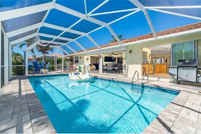 471 Capri Isles Court, Punta Gorda, FL 33950 - Photo 23