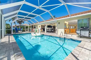 471 Capri Isles Ct, Punta Gorda, FL 33950 - Photo 23