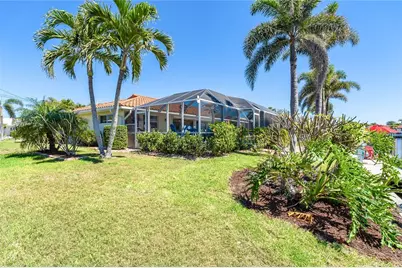 471 Capri Isles Court, Punta Gorda, FL 33950 - Photo 37