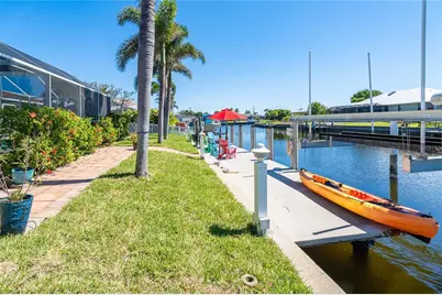 471 Capri Isles Court, Punta Gorda, FL 33950 - Photo 35