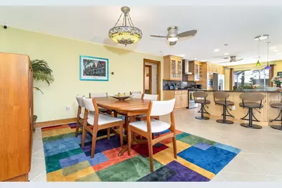 471 Capri Isles Court, Punta Gorda, FL 33950 - Photo 11