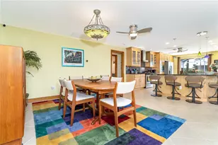 471 Capri Isles Ct, Punta Gorda, FL 33950 - Photo 11