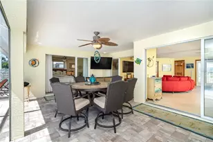 471 Capri Isles Ct, Punta Gorda, FL 33950 - Photo 17