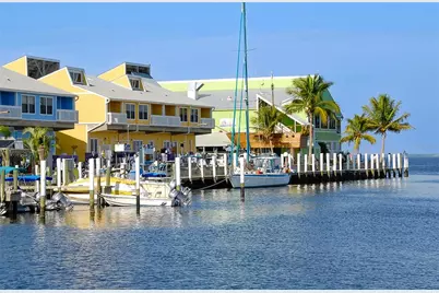 471 Capri Isles Court, Punta Gorda, FL 33950 - Photo 69