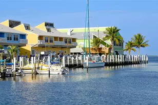 471 Capri Isles Ct, Punta Gorda, FL 33950 - Photo 69