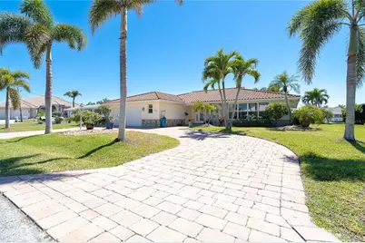 471 Capri Isles Court, Punta Gorda, FL 33950 - Photo 59