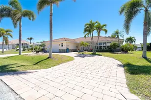 471 Capri Isles Ct, Punta Gorda, FL 33950 - Photo 59