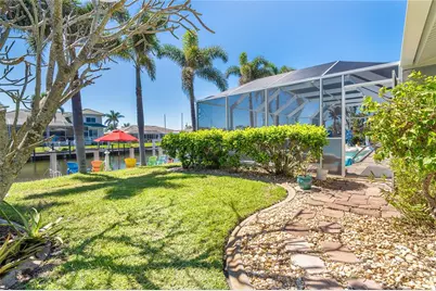 471 Capri Isles Court, Punta Gorda, FL 33950 - Photo 29