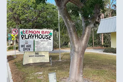 1800 Englewood Road #32A, Englewood, FL 34223 - Photo 49